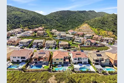 24401 W Clear Creek, West Hills, CA 91304 - Photo 72