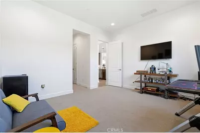 24401 W Clear Creek, West Hills, CA 91304 - Photo 28
