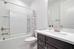 24401 W Clear Creek, West Hills, CA 91304 - Photo 52