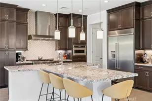 24401 W Clear Creek, West Hills, CA 91304 - Photo 16