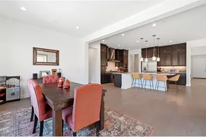 24401 W Clear Creek, West Hills, CA 91304 - Photo 26