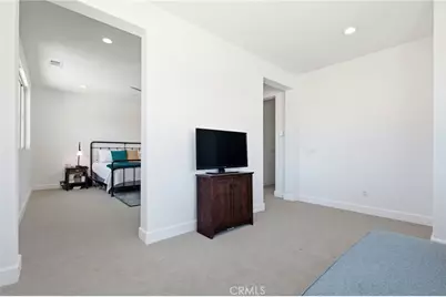 24401 W Clear Creek, West Hills, CA 91304 - Photo 42