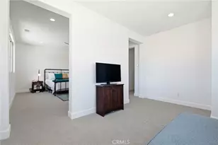 24401 W Clear Creek, West Hills, CA 91304 - Photo 42