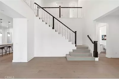 24401 W Clear Creek, West Hills, CA 91304 - Photo 10