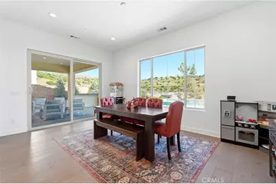 24401 W Clear Creek, West Hills, CA 91304 - Photo 24