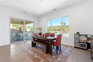 24401 W Clear Creek, West Hills, CA 91304 - Photo 24