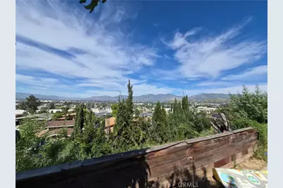 12647 Terra Bella, Pacoima, CA 91331 - Photo 4