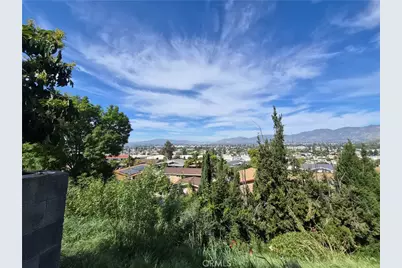 12647 Terra Bella, Pacoima, CA 91331 - Photo 6