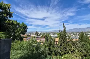 12647 Terra Bella, Pacoima, CA 91331 - Photo 6