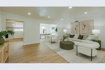 9407 Collett, North Hills, CA 91343 - Photo 8