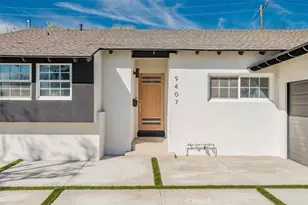 9407 Collett, North Hills, CA 91343 - Photo 4