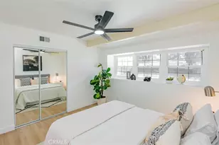 9407 Collett, North Hills, CA 91343 - Photo 34