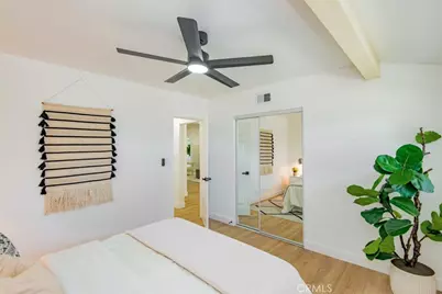 9407 Collett, North Hills, CA 91343 - Photo 32