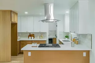 9407 Collett, North Hills, CA 91343 - Photo 20