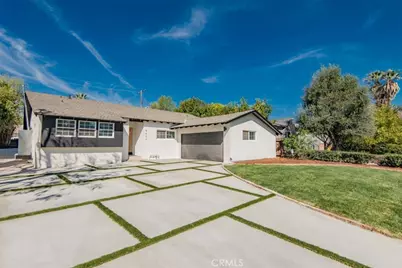 9407 Collett, North Hills, CA 91343 - Photo 2