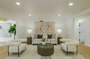 9407 Collett, North Hills, CA 91343 - Photo 6