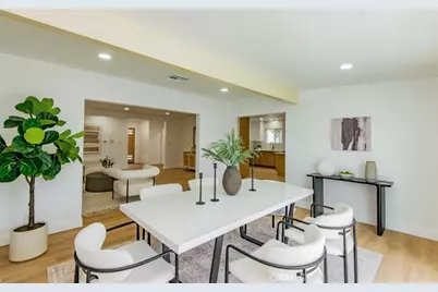 9407 Collett, North Hills, CA 91343 - Photo 10