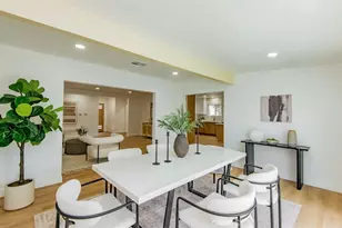 9407 Collett, North Hills, CA 91343 - Photo 10