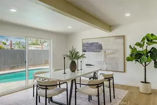 9407 Collett, North Hills, CA 91343 - Photo 12