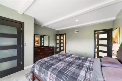 11744 Moorpark, Studio City, CA 91604 - Photo 14