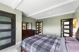 11744 Moorpark, Studio City, CA 91604 - Photo 14