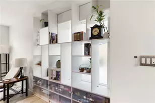 11744 Moorpark, Studio City, CA 91604 - Photo 4