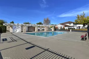 28159 Robin Ave, Saugus, CA 91350 - Photo 36