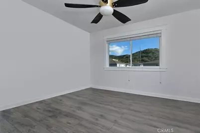 28159 Robin Ave, Saugus, CA 91350 - Photo 28