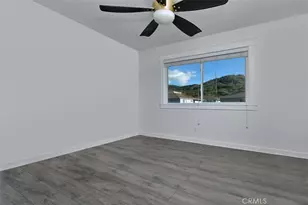 28159 Robin Ave, Saugus, CA 91350 - Photo 28