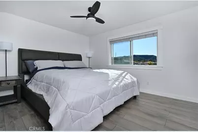 28159 Robin Ave, Saugus, CA 91350 - Photo 18