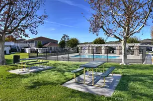 28159 Robin Ave, Saugus, CA 91350 - Photo 34