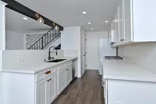 28159 Robin Ave, Saugus, CA 91350 - Photo 1