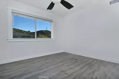 28159 Robin Ave, Saugus, CA 91350 - Photo 30