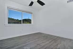 28159 Robin Ave, Saugus, CA 91350 - Photo 30