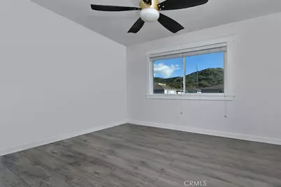 28159 Robin Ave, Saugus, CA 91350 - Photo 28