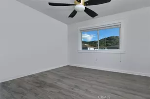 28159 Robin Ave, Saugus, CA 91350 - Photo 28