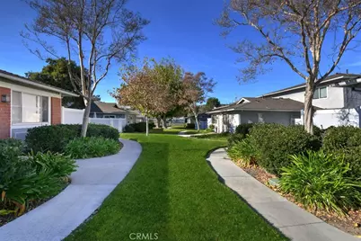 28159 Robin Ave, Saugus, CA 91350 - Photo 32