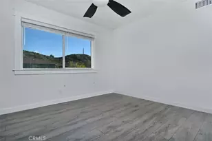 28159 Robin Ave, Saugus, CA 91350 - Photo 30