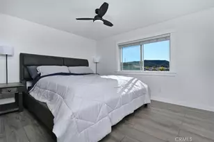 28159 Robin Ave, Saugus, CA 91350 - Photo 18