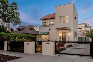 4022 Willowcrest Ave, Studio City, CA 91604 - Photo 1