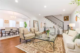 4022 Willowcrest Ave, Studio City, CA 91604 - Photo 8