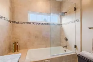 4022 Willowcrest Ave, Studio City, CA 91604 - Photo 32