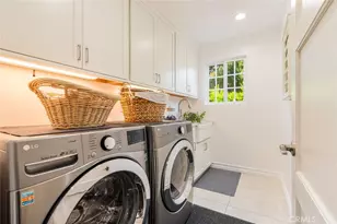 4022 Willowcrest Ave, Studio City, CA 91604 - Photo 26