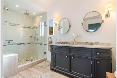 4022 Willowcrest Avenue, Studio City, CA 91604 - Photo 34