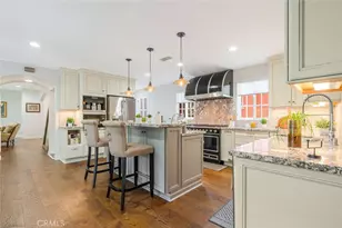 4022 Willowcrest Ave, Studio City, CA 91604 - Photo 18