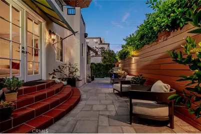 4022 Willowcrest Avenue, Studio City, CA 91604 - Photo 4