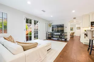 4022 Willowcrest Ave, Studio City, CA 91604 - Photo 22