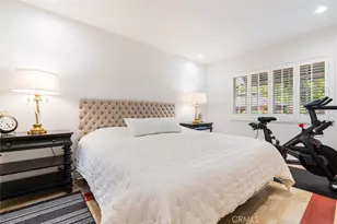 4022 Willowcrest Ave, Studio City, CA 91604 - Photo 24