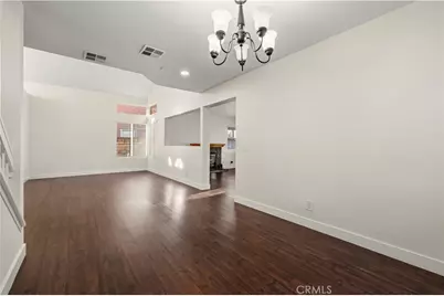 19717 Azure Field, Newhall, CA 91321 - Photo 12