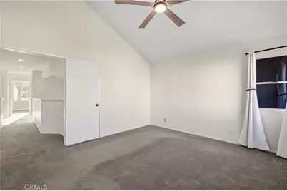 19717 Azure Field, Newhall, CA 91321 - Photo 28